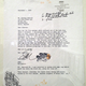 Illustration for article titled Check out Saul Bass’ rejected Shining posters that Stanley Kubrick didn’t like